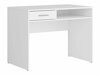 Skrivebord Novsore 108 (Hvid)