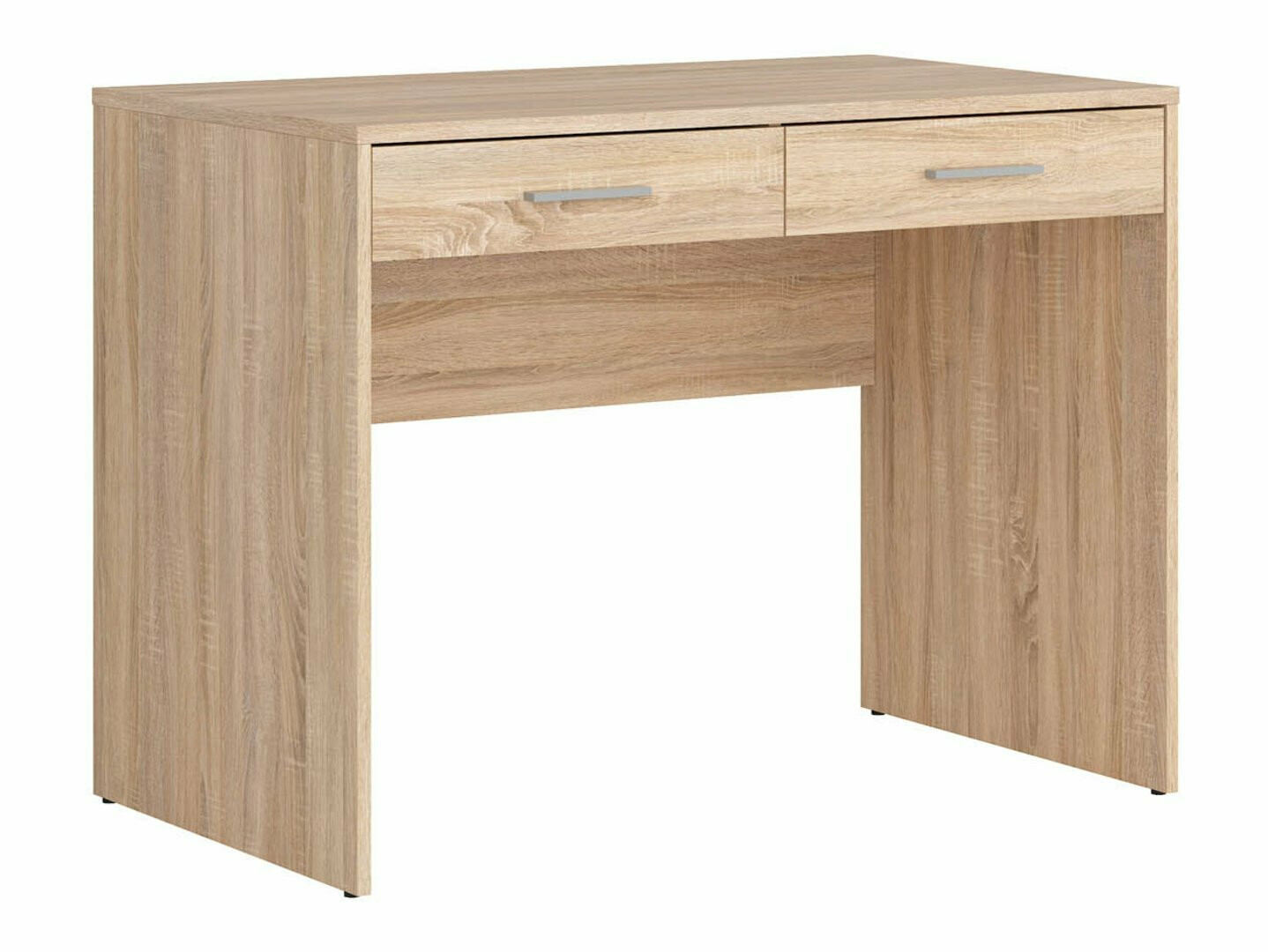 Skrivebord Novsore 109 (Sonoma eg)