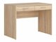 Skrivebord Novsore 109 (Sonoma eg)