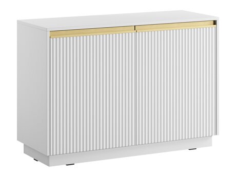 Skænk Sorbela 101 (Hvid)