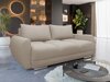 Sofa Camden 102 (Velo 623)