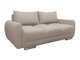 Sofa Camden 102 (Velo 623)