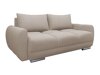 Sofa Camden 102 (Velo 623)