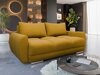 Sofa Camden 102 (Velo 626)
