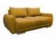Sofa Camden 102 (Velo 626)