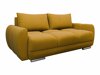 Sofa Camden 102 (Velo 626)