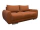 Sofa Camden 102 (Velo 627)