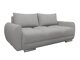 Sofa Camden 102 (Velo 633)