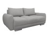 Sofa Camden 102 (Velo 633)