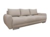 Sovesofa Camden 103 (Velo 623)