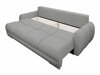 Sovesofa Camden 103 (Velo 623)