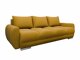 Sovesofa Camden 103 (Velo 626)