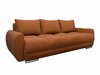 Sovesofa Camden 103 (Velo 627)