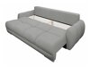 Sovesofa Camden 103 (Velo 627)