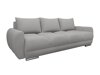 Sovesofa Camden 103 (Velo 633)