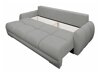 Sovesofa Camden 103 (Velo 635)