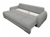 Sovesofa Camden 103 (Velo 636)