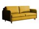 Sovesofa Columbus 122 (Mono 236)