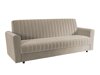 Sovesofa Columbus 142 (Paros 2)