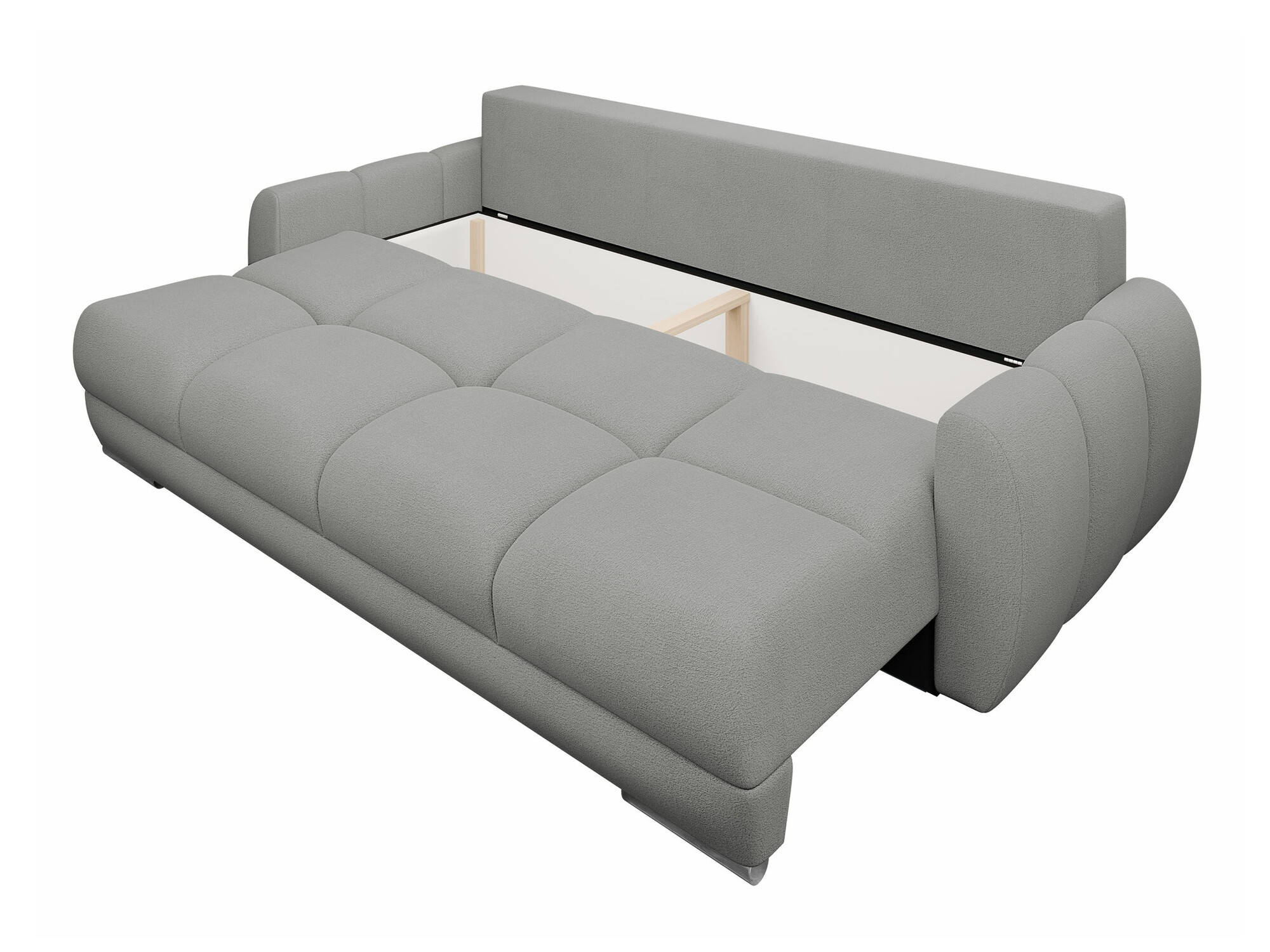 Sovesofa Signis III (Velo 621)