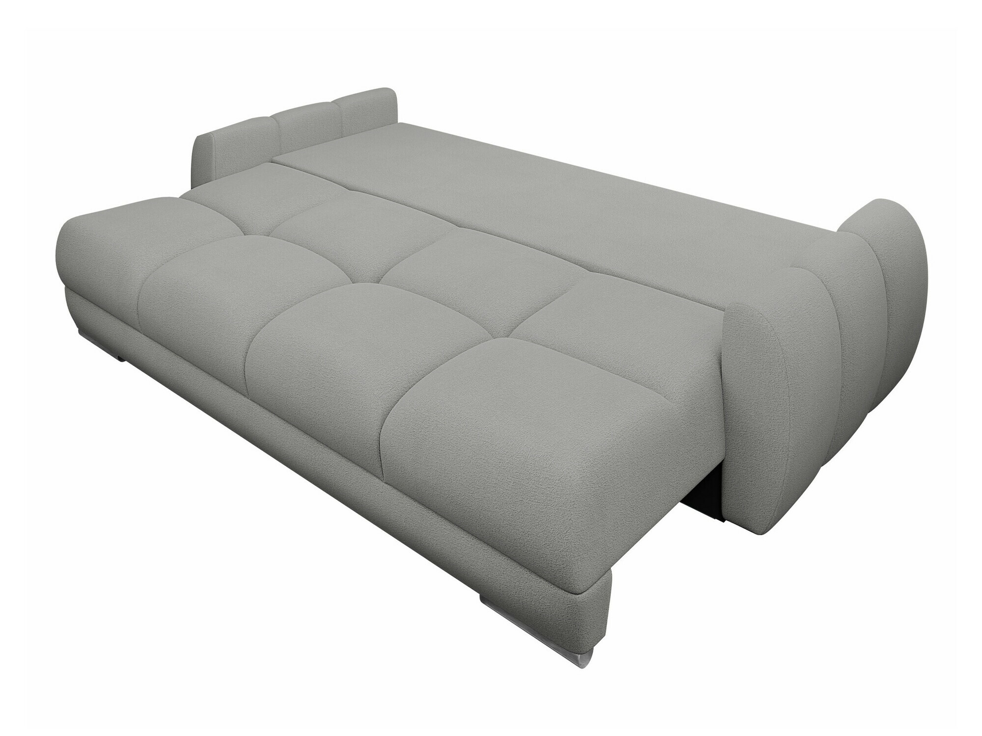 Sovesofa Signis III (Velo 621)