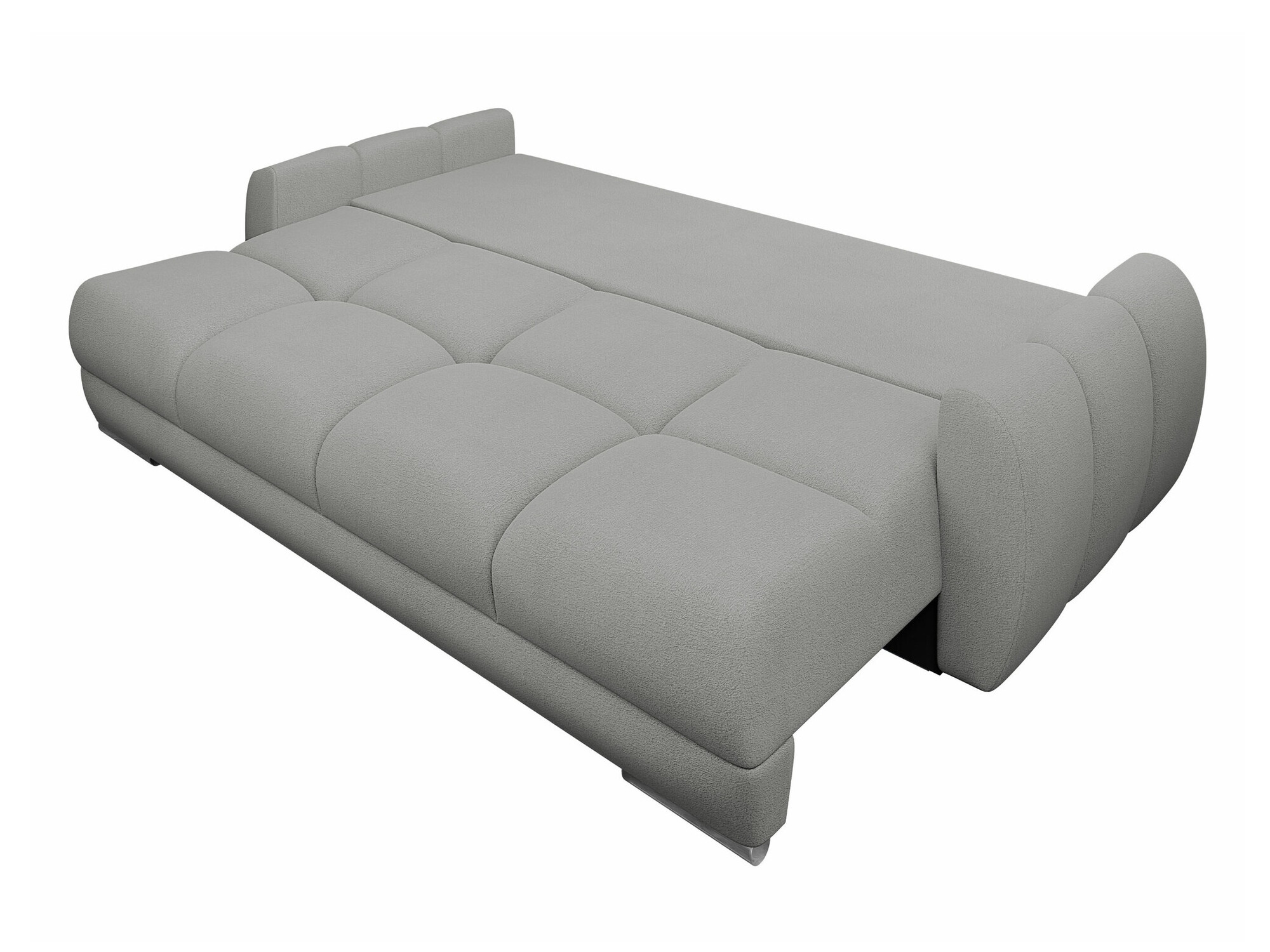 Sovesofa Signis III (Velo 623)
