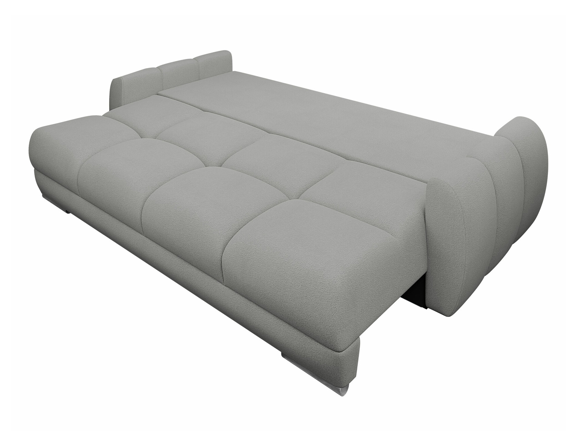 Sovesofa Signis III (Velo 626)