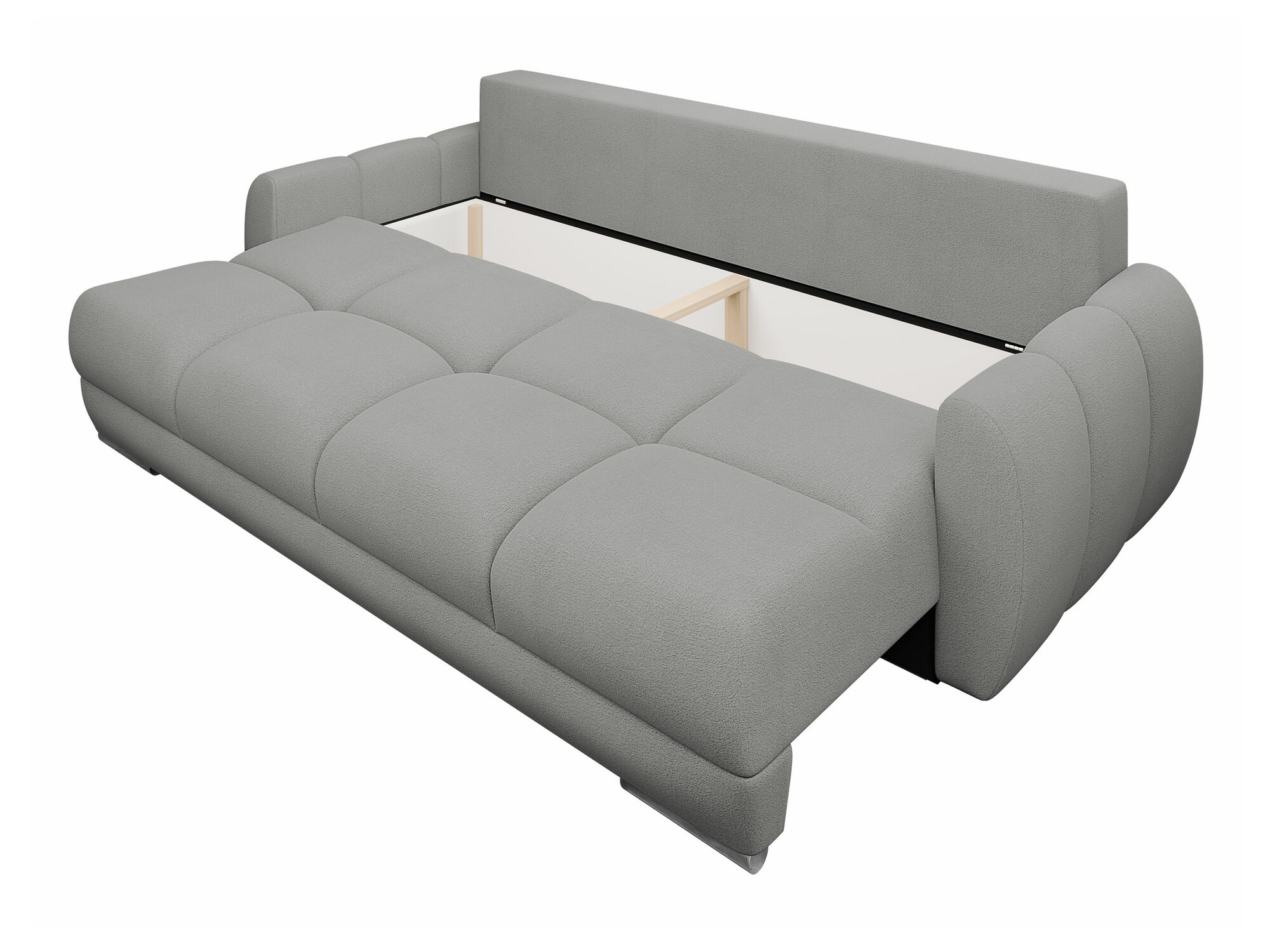 Sovesofa Signis III (Velo 626)