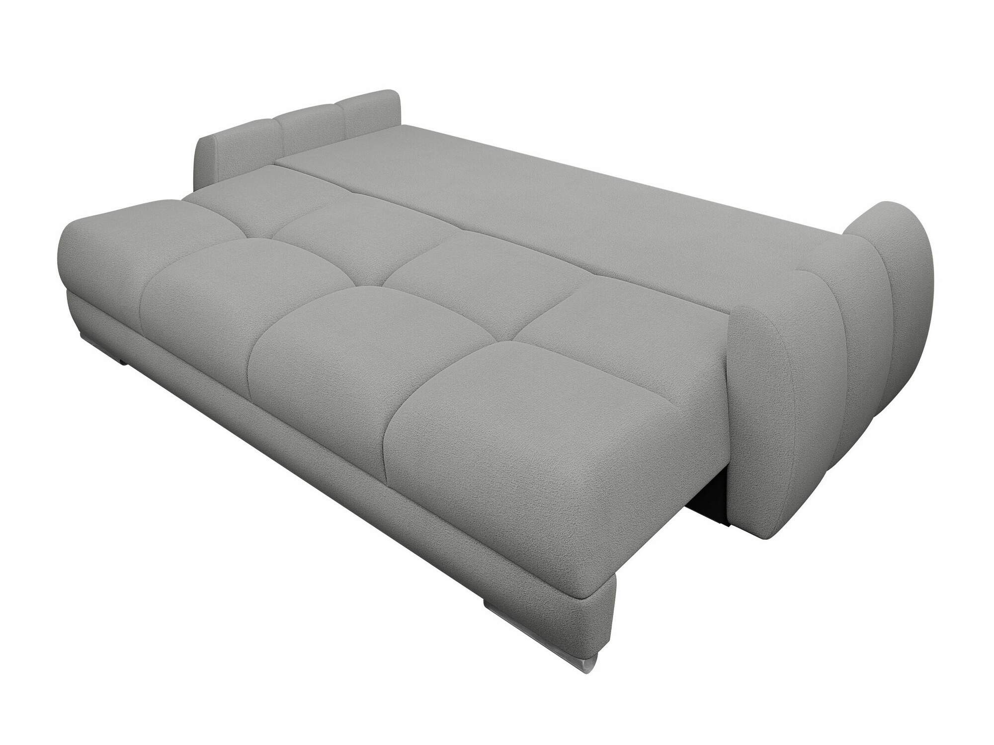 Sovesofa Signis III (Velo 627)