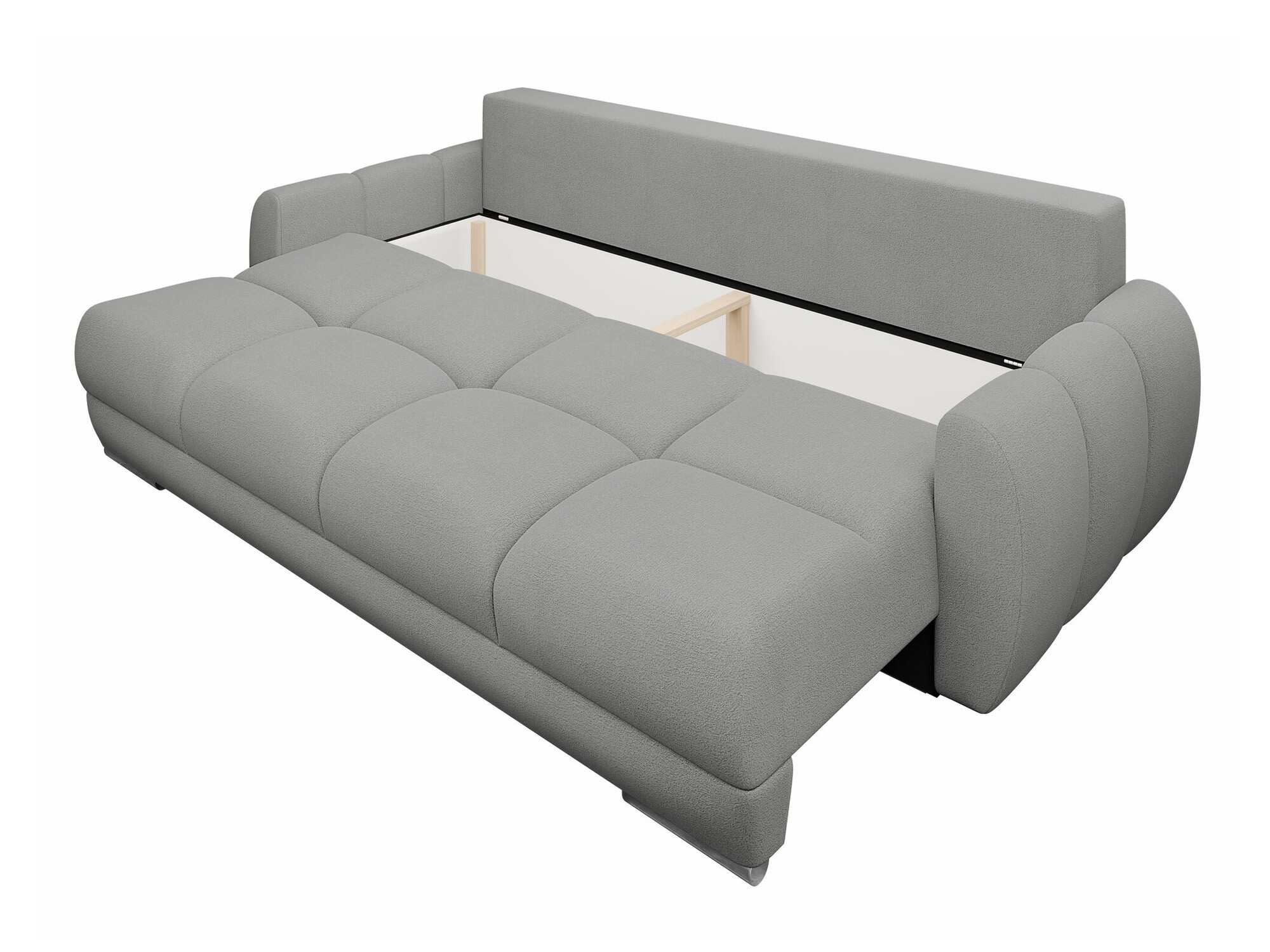 Sovesofa Signis III (Velo 627)