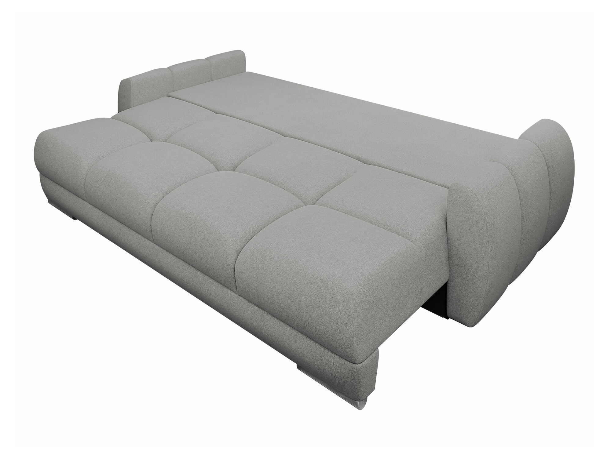 Sovesofa Signis III (Velo 633)