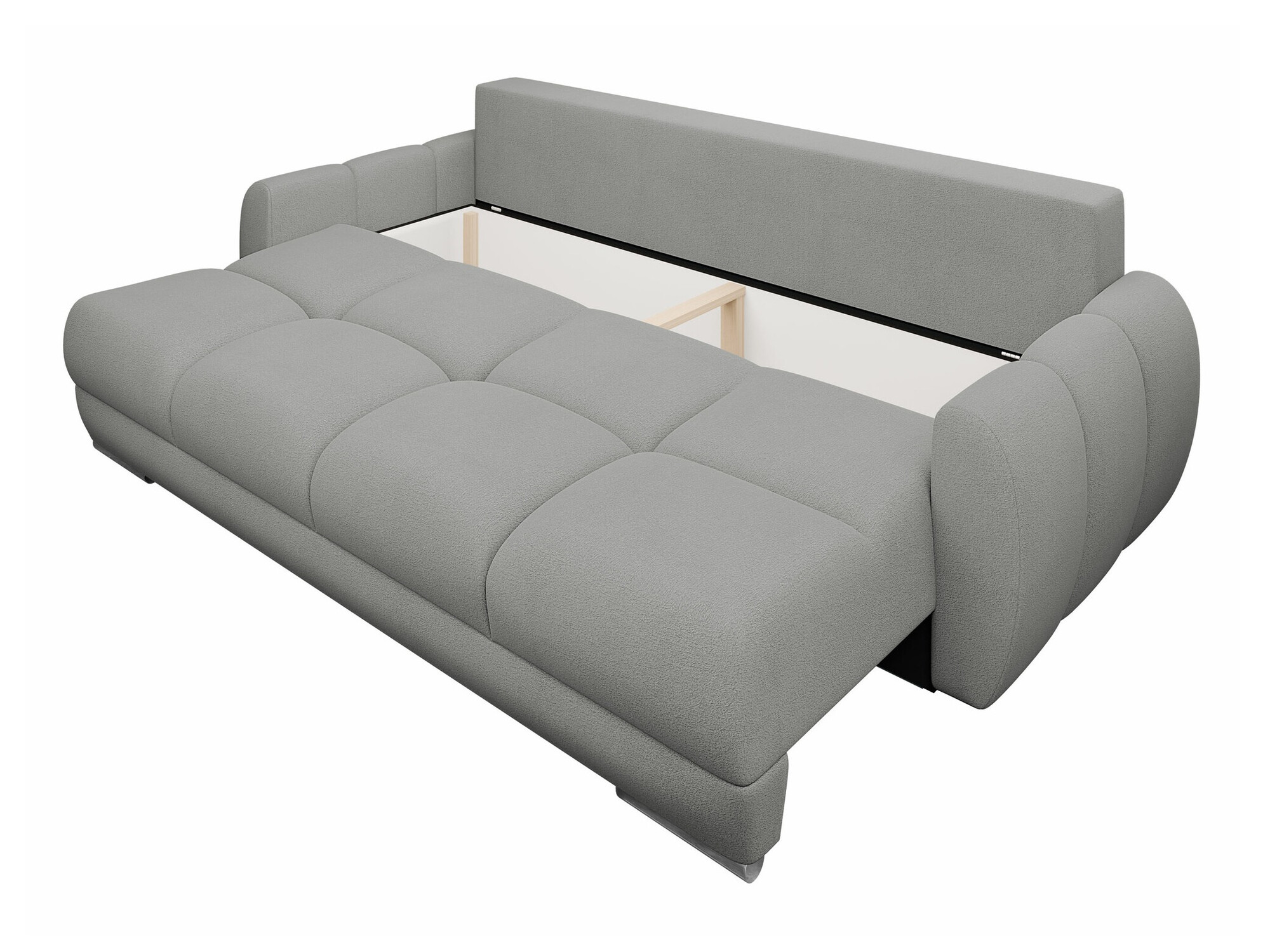 Sovesofa Signis III (Velo 633)