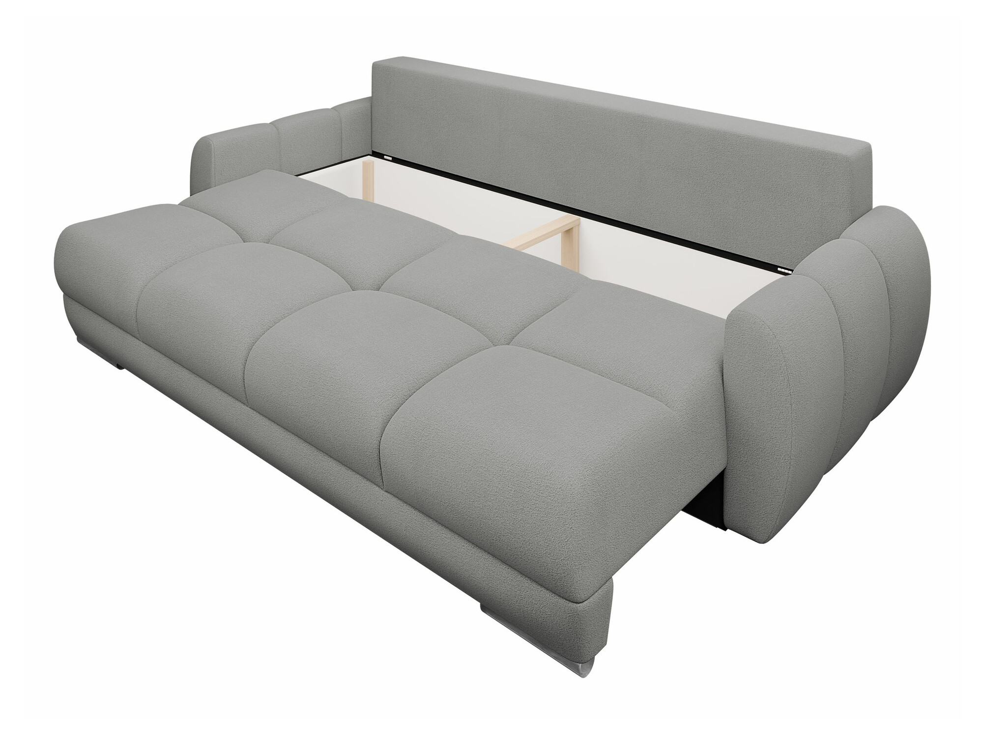 Sovesofa Signis III (Velo 635)