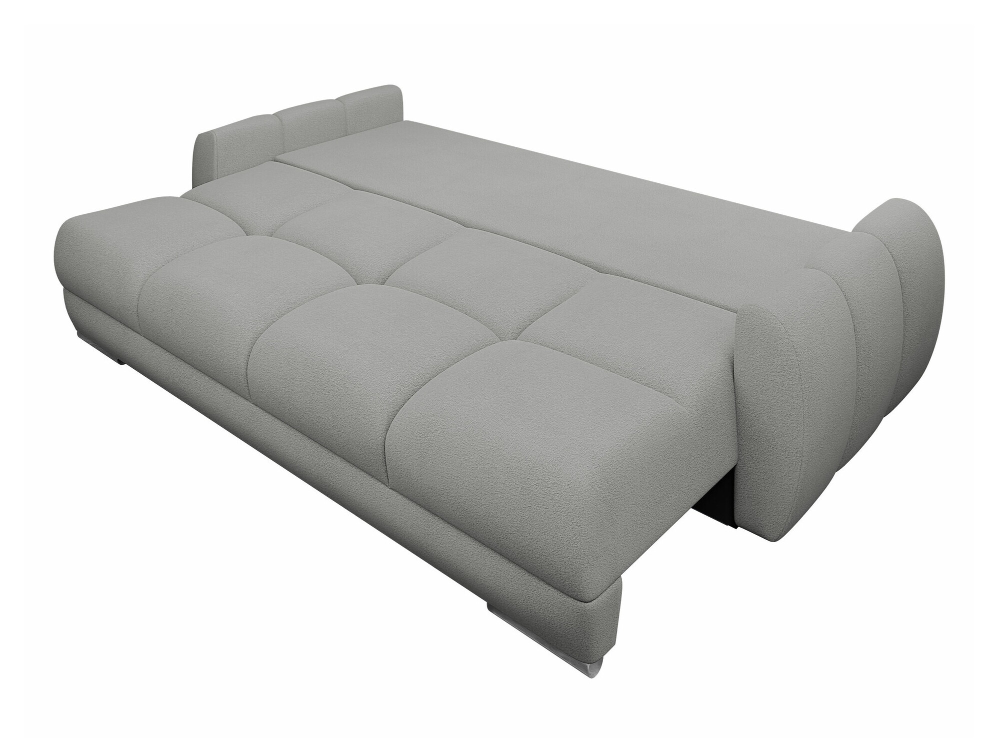 Sovesofa Signis III (Velo 636)