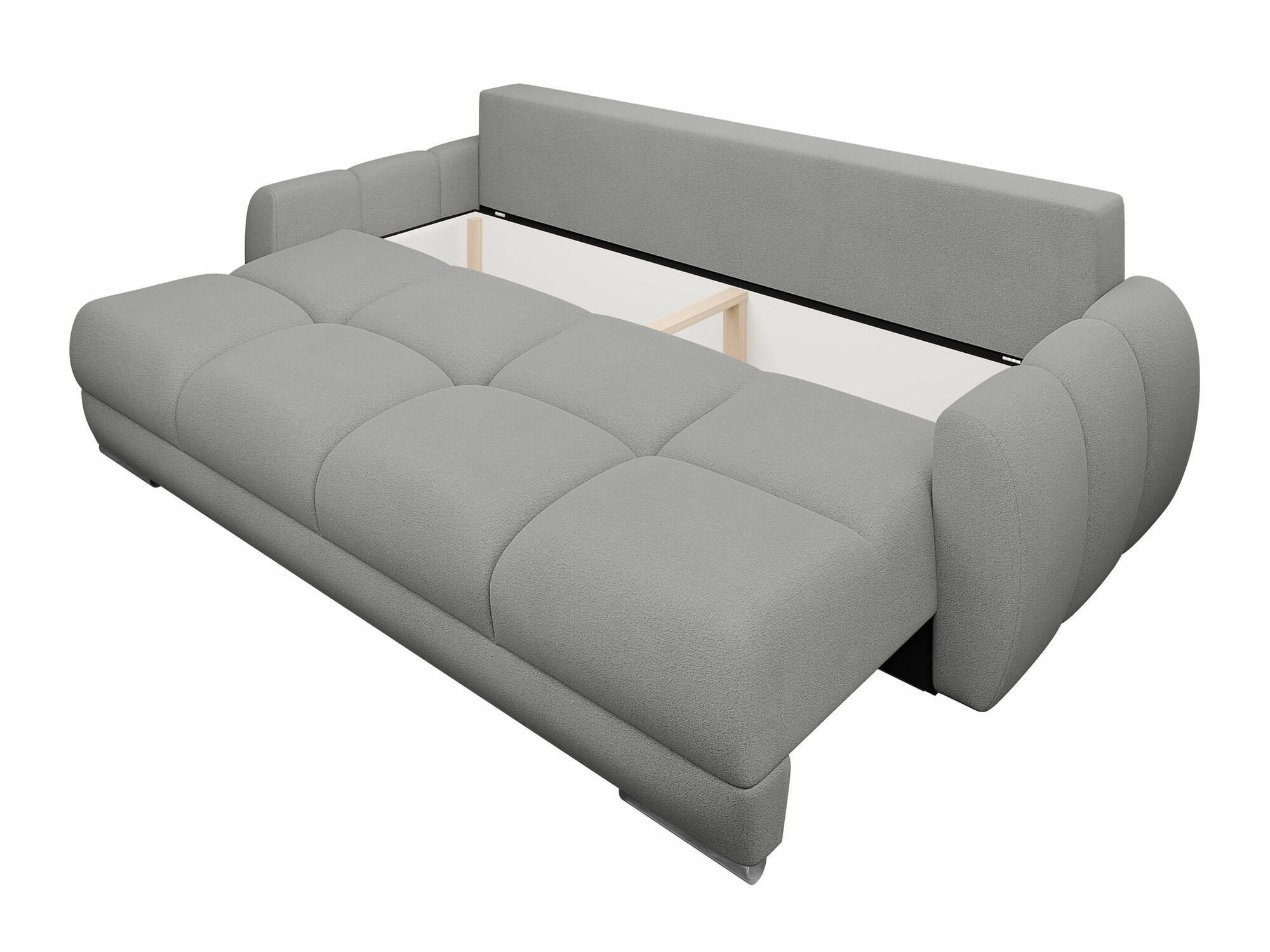 Sovesofa Signis III (Velo 636)