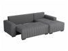 Hjørnesofa Columbus 154 (Manila 02)