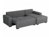Hjørnesofa Columbus 154 (Manila 02)