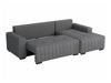 Hjørnesofa Columbus 154 (Manila 14)