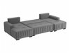 Hjørnesofa Columbus 232 (Manila 05)
