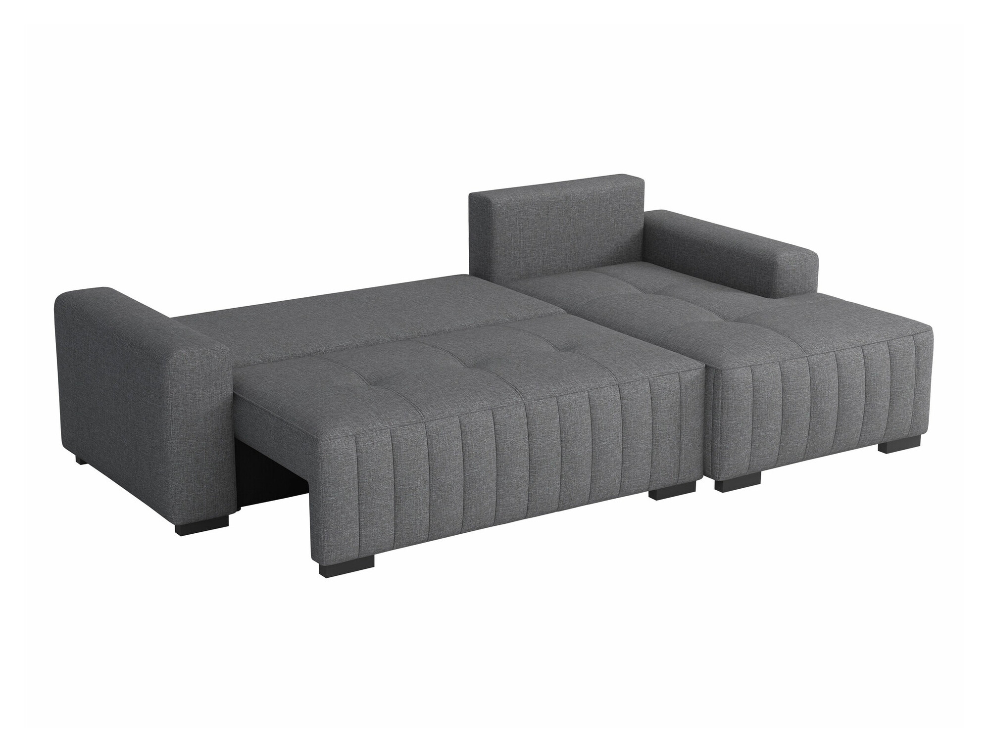 Hjørnesofa Modestas I (Manila 02)