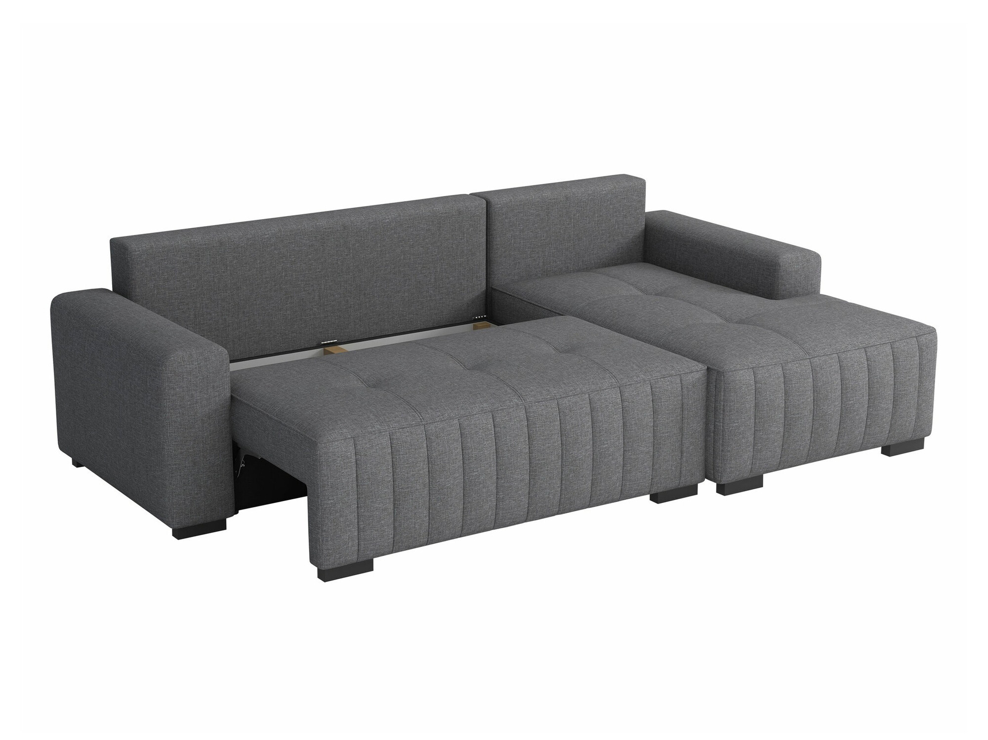 Hjørnesofa Modestas I (Manila 02)