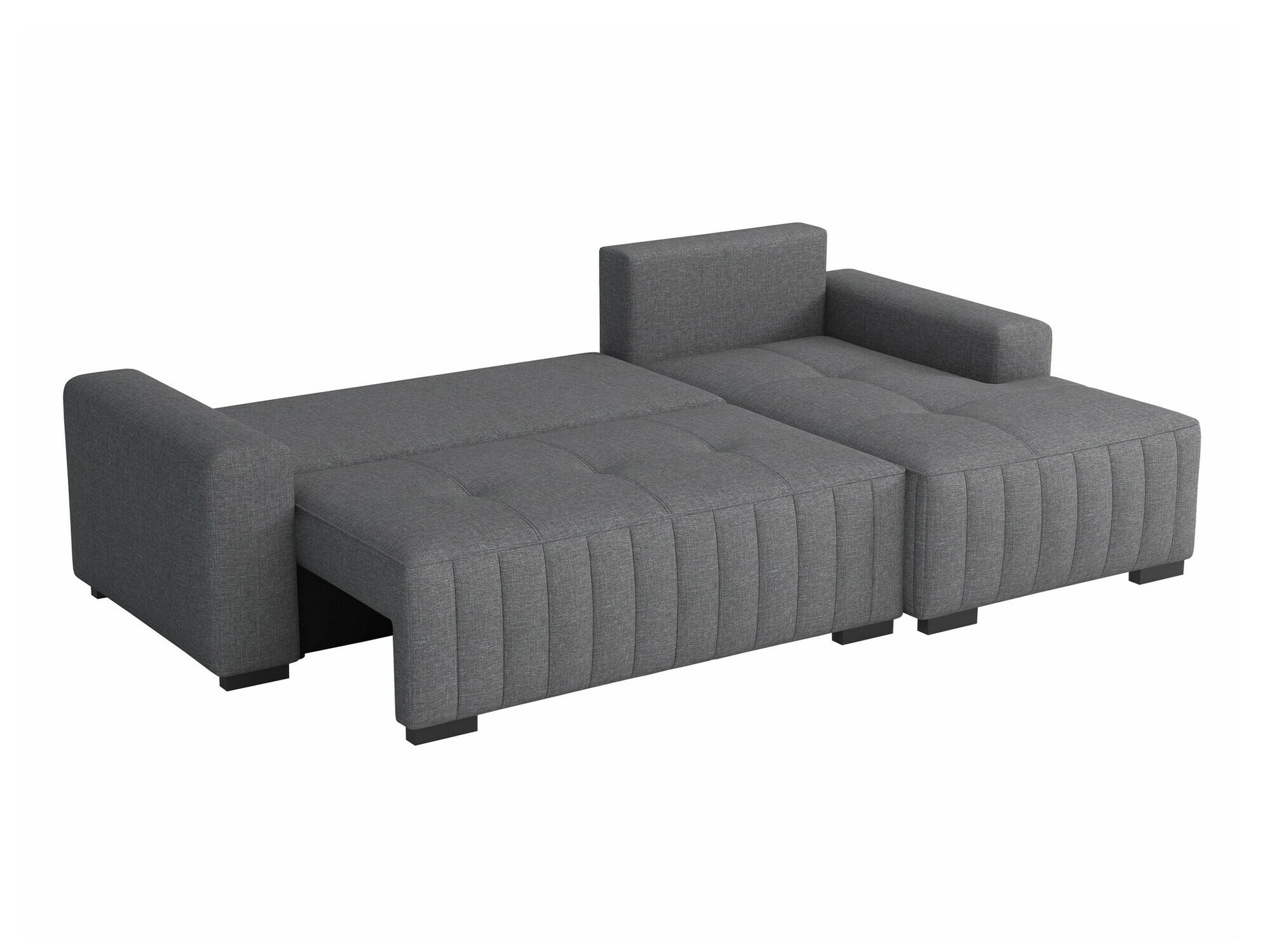 Hjørnesofa Modestas I (Manila 02)