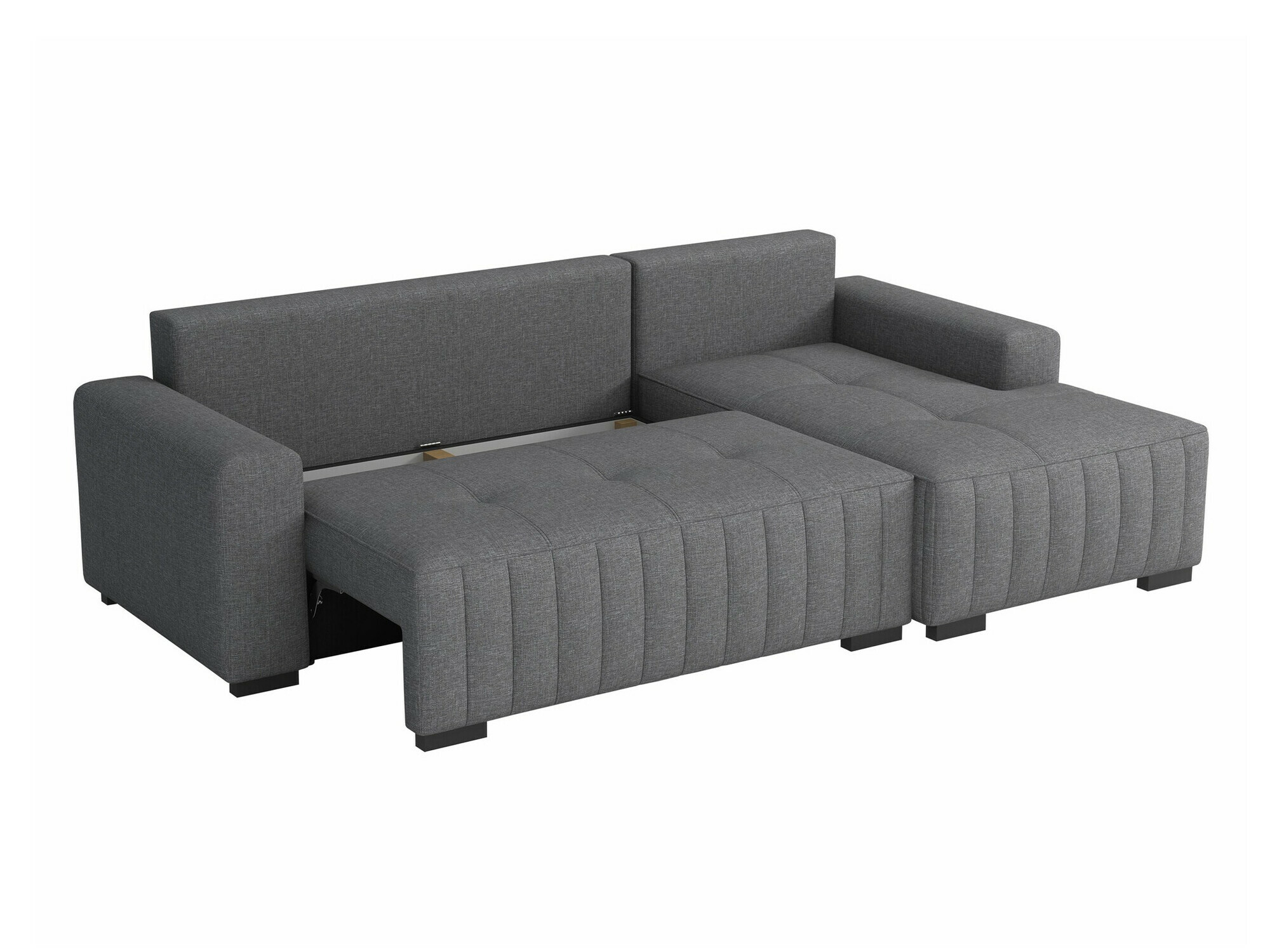Hjørnesofa Modestas I (Manila 02)