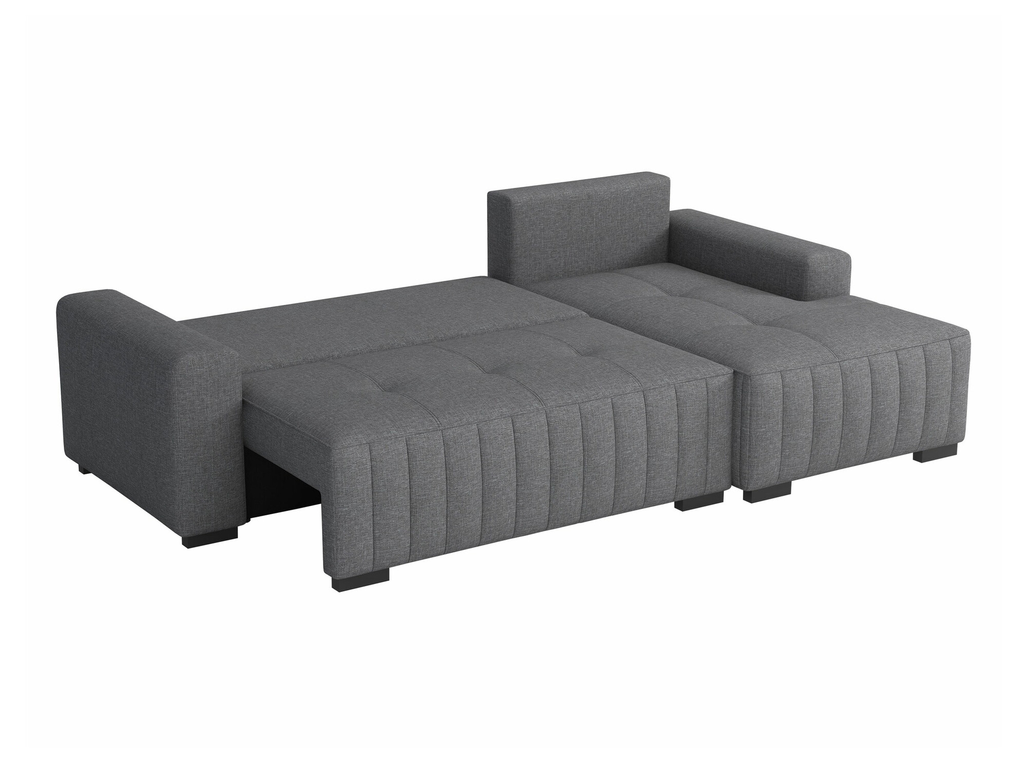 Hjørnesofa Modestas I (Manila 14)