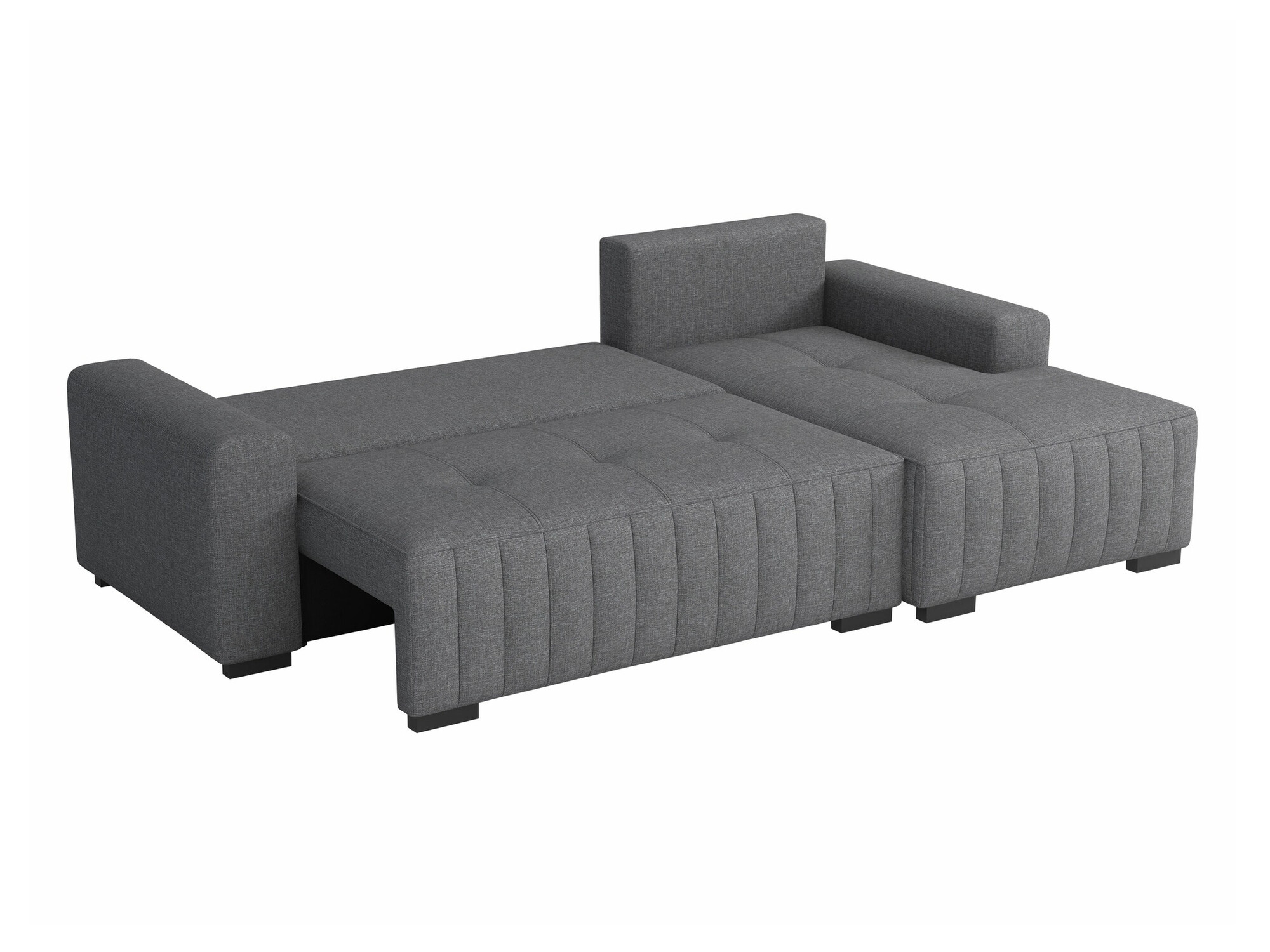 Hjørnesofa Modestas I (Manila 14)