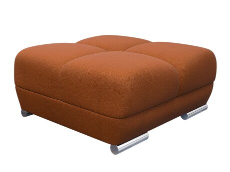 Polstret bænk Camden 104 (Velo 627)