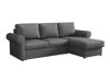 Hjørnesofa Columbus 131 (Kronos 22)