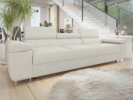 Sofa Comfivo Eliferu 104 (Flow 06)