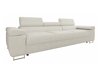 Sofa Comfivo Eliferu 104 (Flow 06)