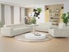 Sofa Comfivo Eliferu 105 (Flow 06)